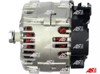 Alternator A3122 AS-PL