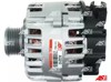 Alternator A3210 AS-PL