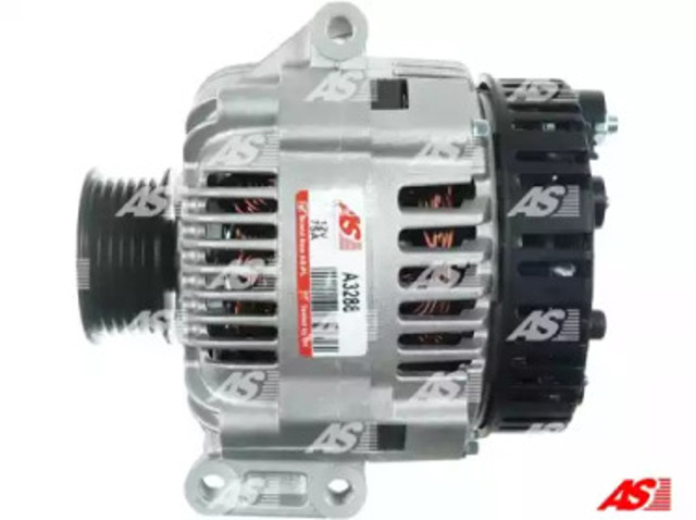 Alternator A3288 AS-PL