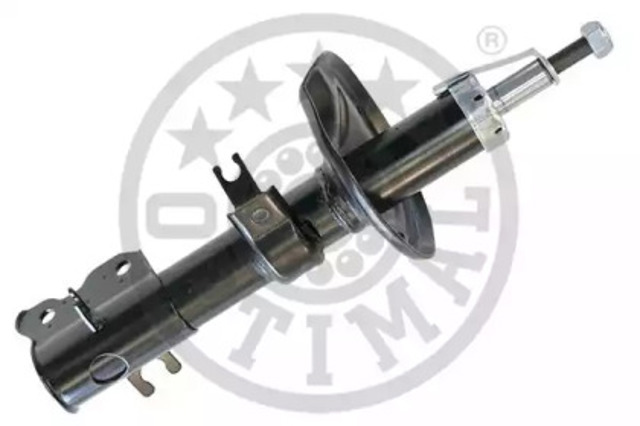 Amortyzator przedni lewy A3440HL OPTIMAL