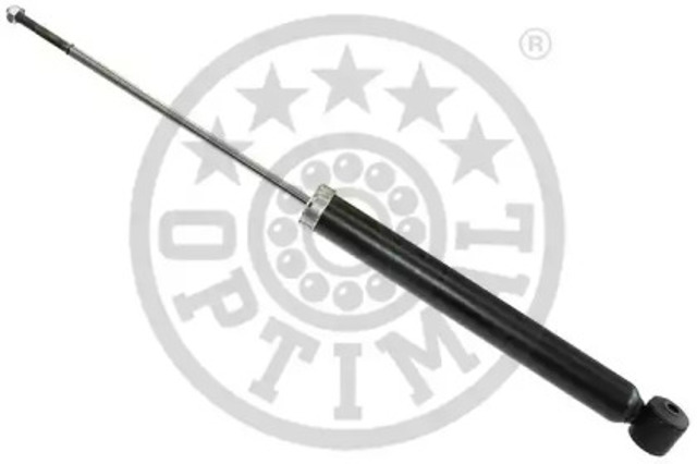A3750G Optimal