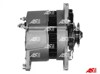 Alternator A4011 AS-PL