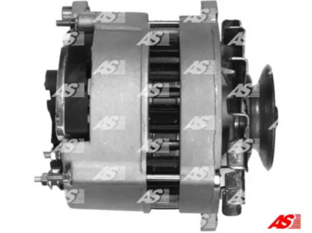 A4012 As-pl