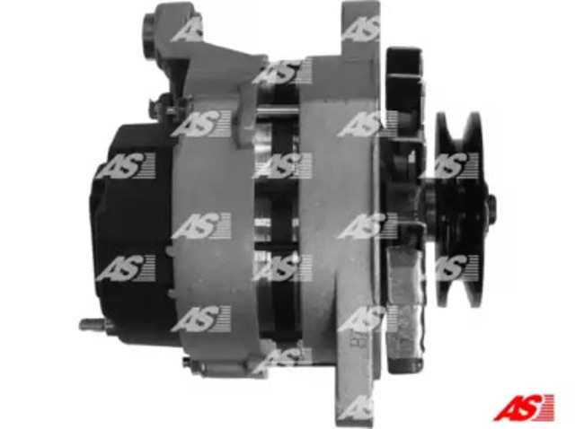 A4030 As-pl