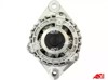 Alternator A4042P AS-PL