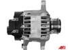 Alternator A4077 AS-PL