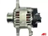 Alternator A4090 AS-PL