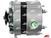 Alternator A4108 AS-PL