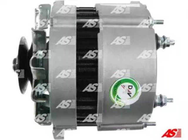 Alternator Ford Sierra