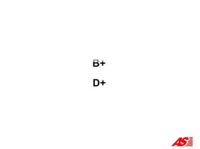 A4116 As-pl