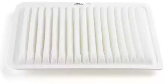 Filtr powietrza A472J JS ASAKASHI