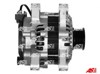 Alternator A5023 AS-PL