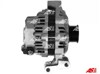 Alternator A5029 AS-PL