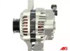 Alternator A5049 AS-PL