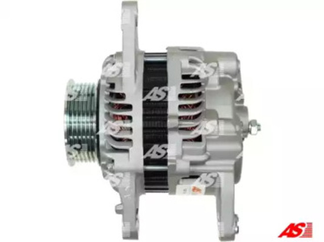 Alternator A5079 AS-PL