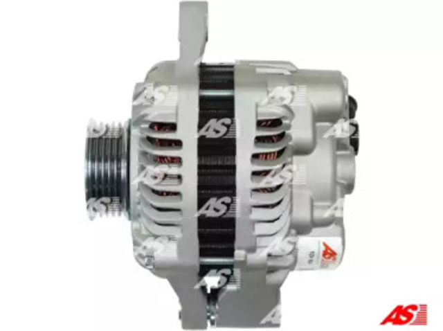 Alternator A5080 AS-PL