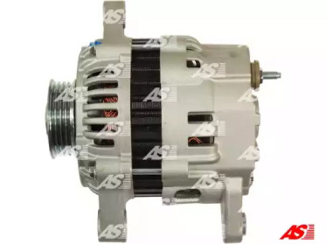 A5150 As-pl