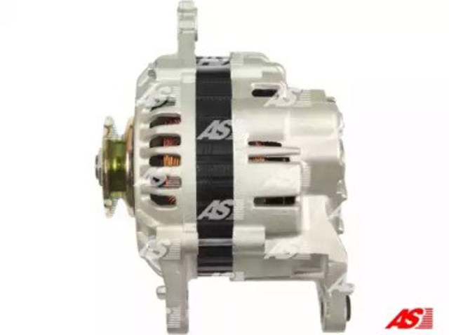 Alternator A5190 As-pl