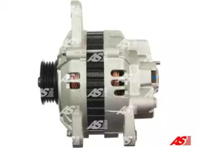 A5217 As-pl
