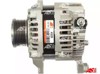 Alternator A5226 AS-PL