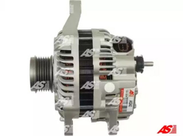 Alternator A5242 AS-PL
