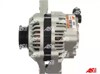 Alternator A5243 AS-PL