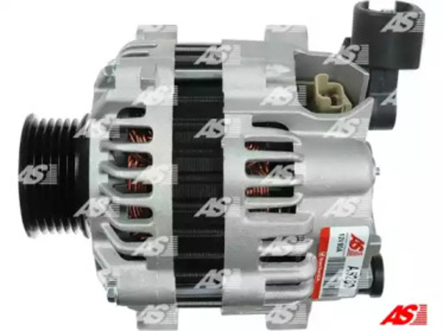 A5280 As-pl