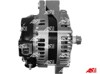 Alternator A6007 AS-PL