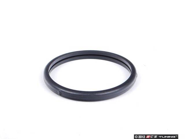 Uszczelka termostatu Mercedes E S210