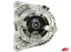 Alternator A6018DENSO AS-PL