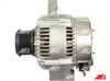 Alternator A6025 AS-PL