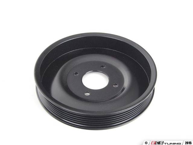 Koło pasowe pompy wodnej Mercedes Sprinter 901, 902