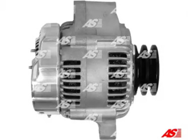 Alternator A6035 AS-PL