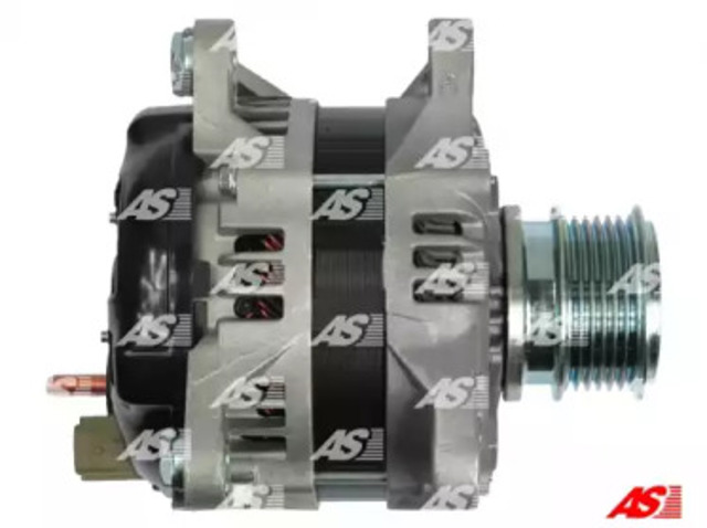 Alternator A6039 AS-PL