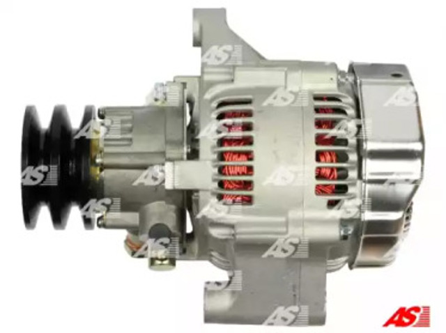 Alternator A6040 AS-PL