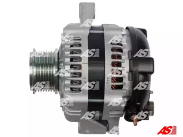 Alternator A6041 AS-PL