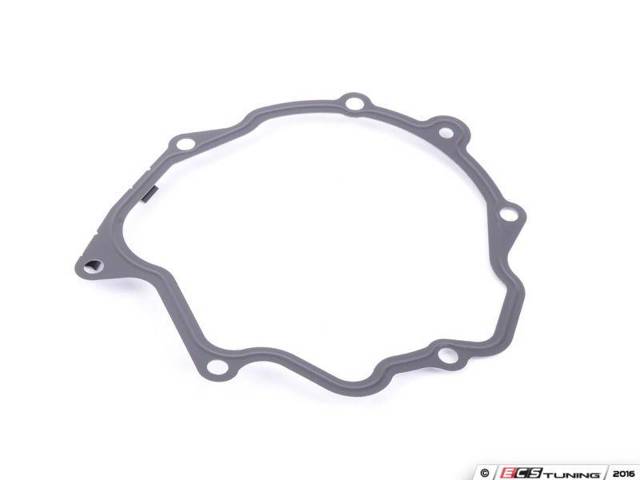 Uszczelka pompy próżniowej A6042380080 MERCEDES