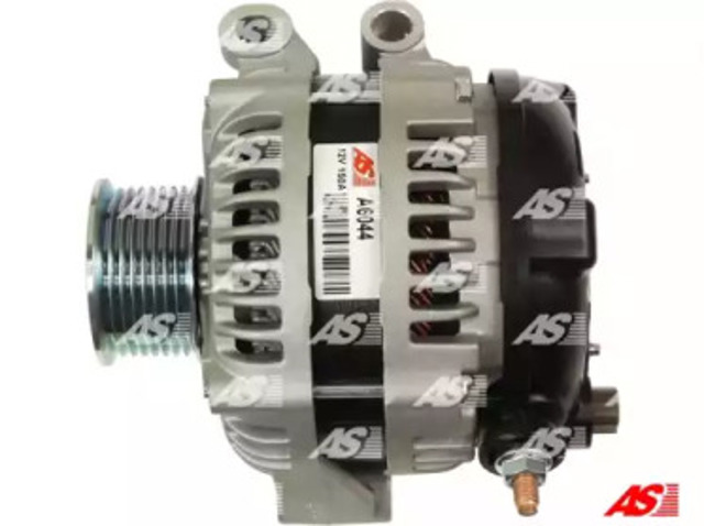 A6044 As-pl