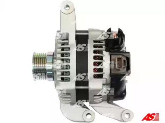 Alternator A6048 As-pl