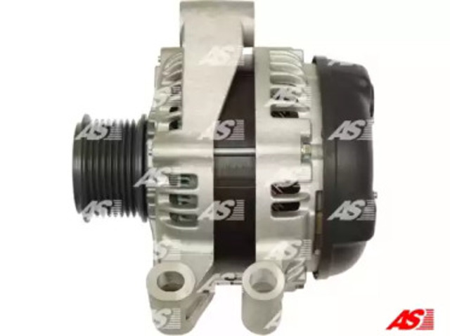 Alternator A6080 AS-PL