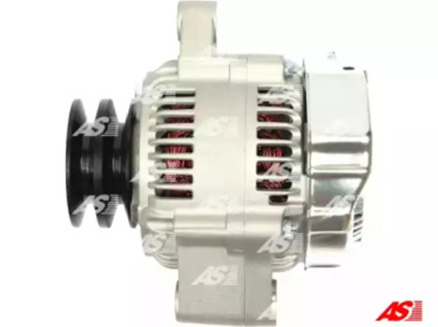 A6104 As-pl