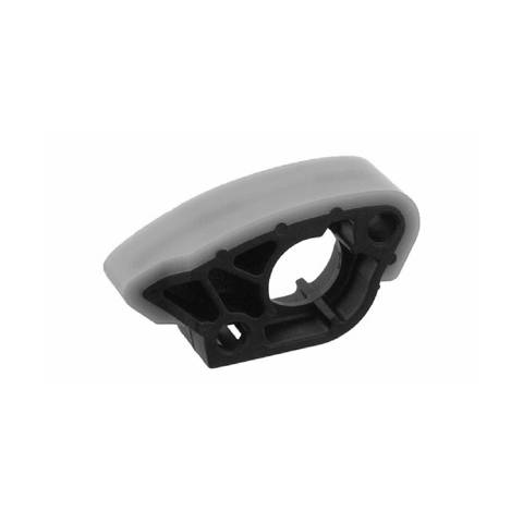 Tłumik drgań łańcucha rozrządu górny (głowica cylindrów) A6110520316 MERCEDES