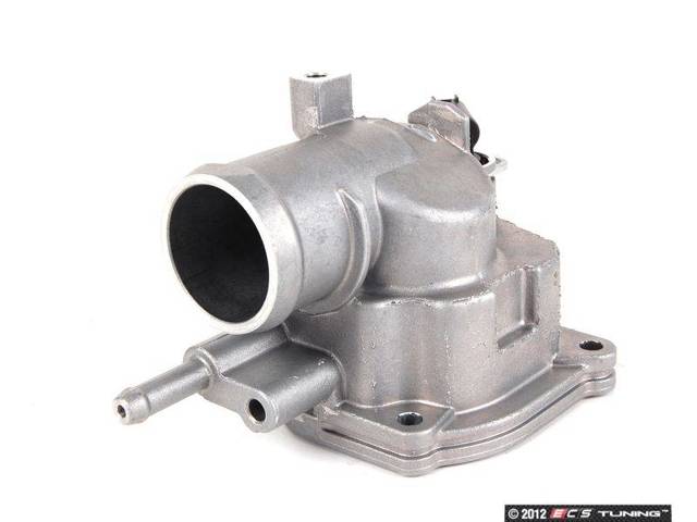 A6112000715 Mercedes