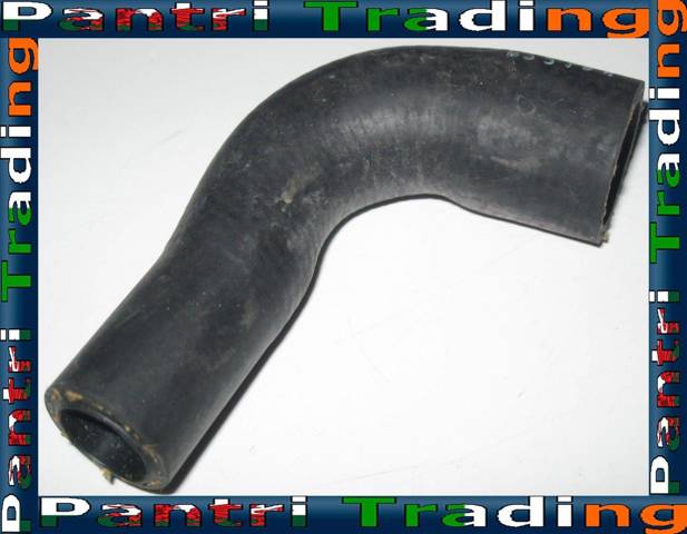 A6112030482 Mercedes