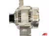 Alternator A6189 AS-PL