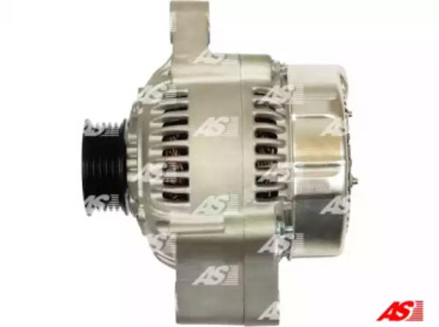Alternator A6189 AS-PL