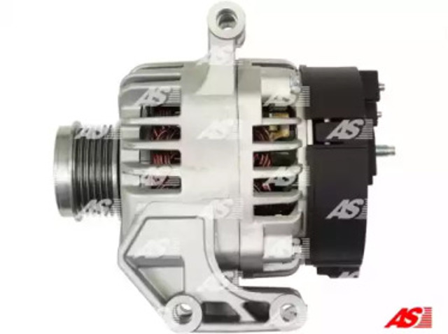 Alternator A6203 AS-PL
