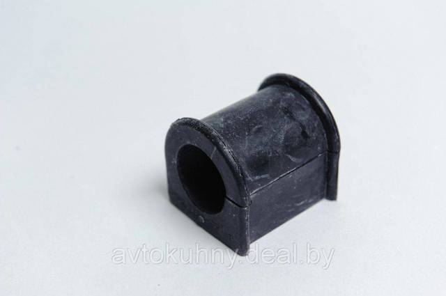 Tuleja stabilizatora przedniego A6313230385 MERCEDES
