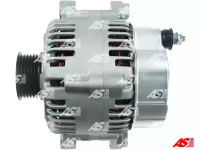 A6354 As-pl