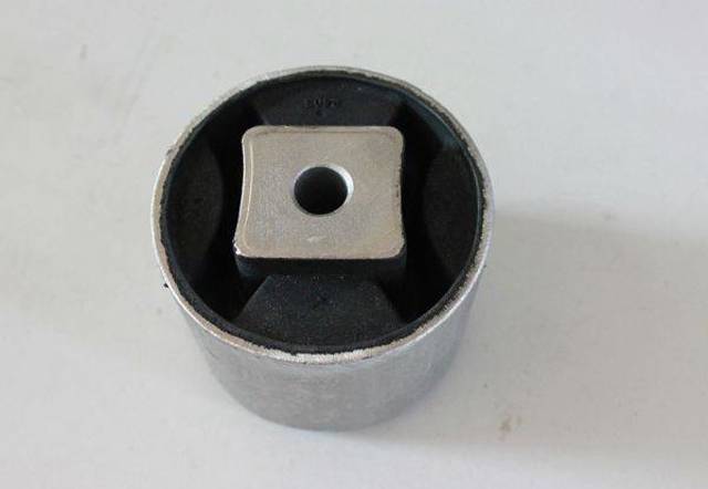 A6382420313 Mercedes